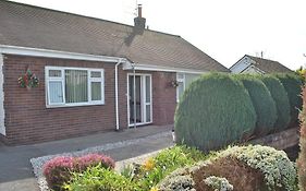 Mornant Cottage